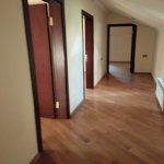 Kirayə (aylıq) 5 otaqlı Ofis, Xətai metrosu, Xətai rayonu 8