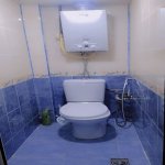 Satılır 3 otaqlı Köhnə Tikili, Bakıxanov qəs., Sabunçu rayonu 19