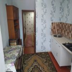 Kirayə (aylıq) 1 otaqlı Köhnə Tikili Sumqayıt 10