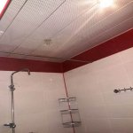 Satılır 2 otaqlı Yeni Tikili, Memar Əcəmi metrosu, 9-cu mikrorayon, Binəqədi rayonu 19