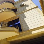 Kirayə (aylıq) 10 otaqlı Ofis, 8 Noyabr metrosu, Hərbi Hospital, Nəsimi rayonu 25