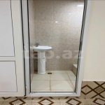 Аренда Объект, м. Нариман Нариманов метро, Наримановский р-н район 8