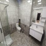 Kirayə (aylıq) 5 otaqlı Yeni Tikili, Xətai metrosu, Xətai rayonu 7