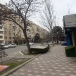 Аренда 1 комнатная Офис, м. Ахмедли метро, Ахмедли, кинотеатр Бакы, Хетаи район 6