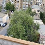 Kirayə (aylıq) 1 otaqlı Köhnə Tikili, Xətai metrosu, Xətai rayonu 18