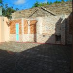 Satılır 12 otaqlı Həyət evi/villa, Maştağa qəs., Sabunçu rayonu 5