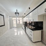 Продажа 3 комнатная Новостройка, Масазыр, Абшерон район 5