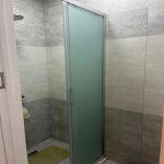 Kirayə (aylıq) 3 otaqlı Yeni Tikili, Xalqlar dostluğu metrosu, Nizami rayonu 9