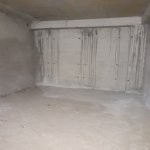 Satılır 2 otaqlı Yeni Tikili, 28 May metrosu, Nəsimi rayonu 4