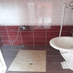 Satılır 4 otaqlı Həyət evi/villa, Həzi Aslanov metrosu, H.Aslanov qəs., Xətai rayonu 17