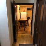 Продажа 2 комнатная Вторичка, м. Хетаи метро, Хетаи район 16