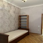 Аренда 4 комнат Новостройка, Nizami метро, Ясамал район 17