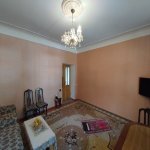 Satılır 4 otaqlı Köhnə Tikili, Biləcəri qəs., Binəqədi rayonu 1