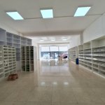Kirayə (aylıq) Obyekt, Nəriman Nərimanov metrosu, Nərimanov rayonu 4
