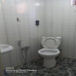 Kirayə (aylıq) 4 otaqlı Həyət evi/villa, Bakıxanov qəs., Sabunçu rayonu 6