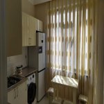 Kirayə (aylıq) 2 otaqlı Yeni Tikili, Suraxanı rayonu 6