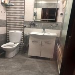 Satılır 2 otaqlı Köhnə Tikili, 28 May metrosu, Nəsimi rayonu 9