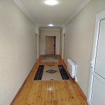 Satılır 3 otaqlı Həyət evi/villa, Novxanı, Abşeron rayonu 10