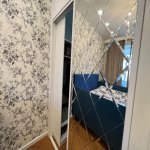 Продажа 3 комнат Вторичка, м. Эльмляр Академиясы метро, Ясамал район 8