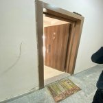Kirayə (aylıq) 3 otaqlı Yeni Tikili Sumqayıt 11