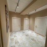 Satılır 2 otaqlı Yeni Tikili, İnşaatçılar metrosu, Yeni Yasamal qəs., Yasamal rayonu 5