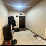 Продажа 3 комнатная Вторичка, пос. Старый Гуняшли, Хетаи район 10