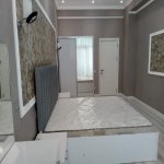 Аренда 3 комнат Новостройка, Nizami метро, Насими район 43