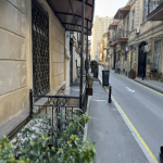 Аренда Объект, м. Сахил метро, Сябаиль район 1