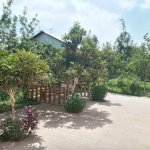 Kirayə (günlük) 3 otaqlı Həyət evi/villa İsmayıllı 9