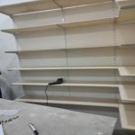 Satılır 9 otaqlı Həyət evi/villa, Əhmədli metrosu, kənd Əhmədli, Xətai rayonu 21
