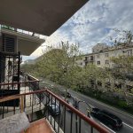 Продажа 3 комнат Вторичка, м. Сахил метро, Насими район 11