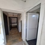 Продажа 2 комнатная Дома/Виллы Хырдалан 5