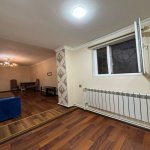Kirayə (aylıq) 2 otaqlı Köhnə Tikili, Elmlər akademiyası metrosu, Yasamal rayonu 7