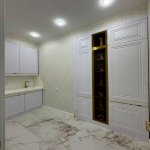 Продажа 2 комнат Новостройка, м. Нариман Нариманов метро, Наримановский р-н район 9