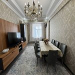 Продажа 3 комнат Новостройка, Масазыр, Абшерон район 3