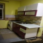 Kirayə (aylıq) 2 otaqlı Köhnə Tikili, H.Aslanov qəs., Xətai rayonu 2