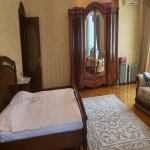 Kirayə (aylıq) 7 otaqlı Ofis, 28 May metrosu, Nəsimi rayonu 4