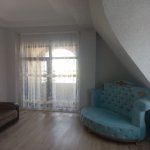 Satılır 2 otaqlı Yeni Tikili Sumqayıt 4