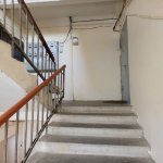 Satılır 4 otaqlı Köhnə Tikili, Badamdar qəs., Səbail rayonu 3