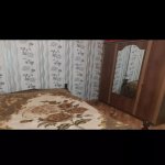 Kirayə (aylıq) 2 otaqlı Yeni Tikili, Yeni Yasamal qəs., Yasamal rayonu 3