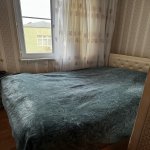 Satılır 3 otaqlı Köhnə Tikili Xırdalan 6