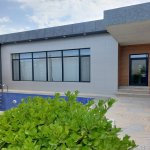 Продажа 4 комнатная Дача, Шювалан, Хязяр район 3