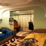 Satılır 3 otaqlı Köhnə Tikili, Neftçilər metrosu, Bakıxanov qəs., Sabunçu rayonu 7