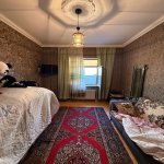 Satılır 4 otaqlı Həyət evi/villa, Məhəmmədli, Abşeron rayonu 12