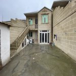 Satılır 5 otaqlı Həyət evi/villa, Masazır, Abşeron rayonu 1