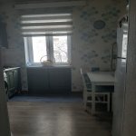 Продажа 2 комнат Вторичка, м. Нариман Нариманов метро, Наримановский р-н район 2