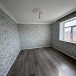 Satılır 4 otaqlı Həyət evi/villa, Masazır, Abşeron rayonu 3