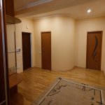 Аренда 4 комнатная Новостройка, м. 8 Ноябрь метро, Насими район 10