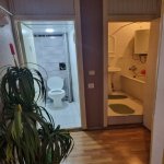 Satılır 3 otaqlı Köhnə Tikili, Qaraçuxur qəs., Suraxanı rayonu 15