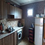 Satılır 3 otaqlı Həyət evi/villa, Azadlıq metrosu, Binəqədi qəs., Binəqədi rayonu 8